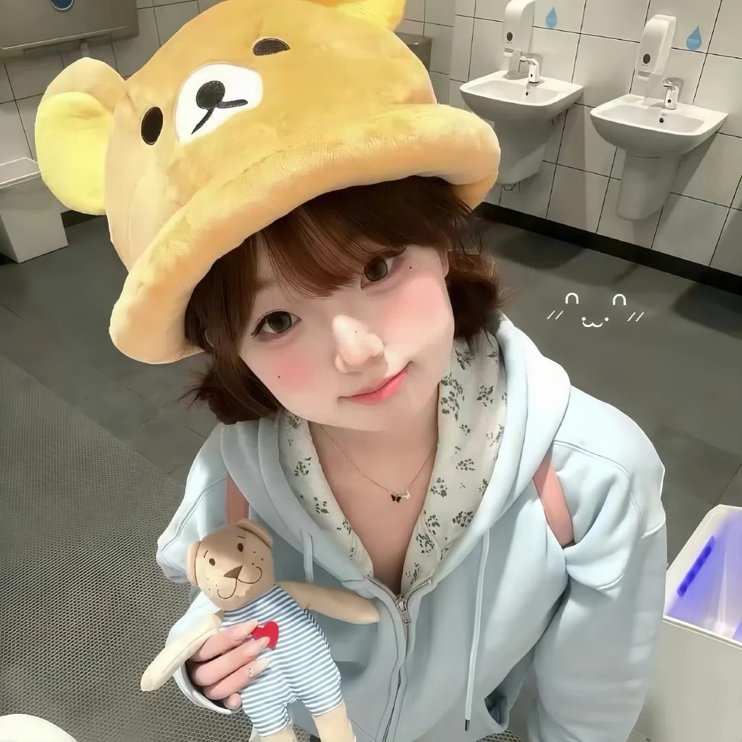 不吃葡萄干