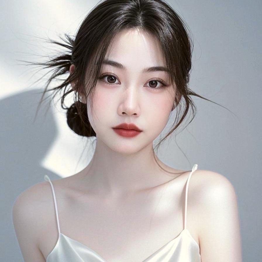 是金不是君╮(＾▽＾)╭