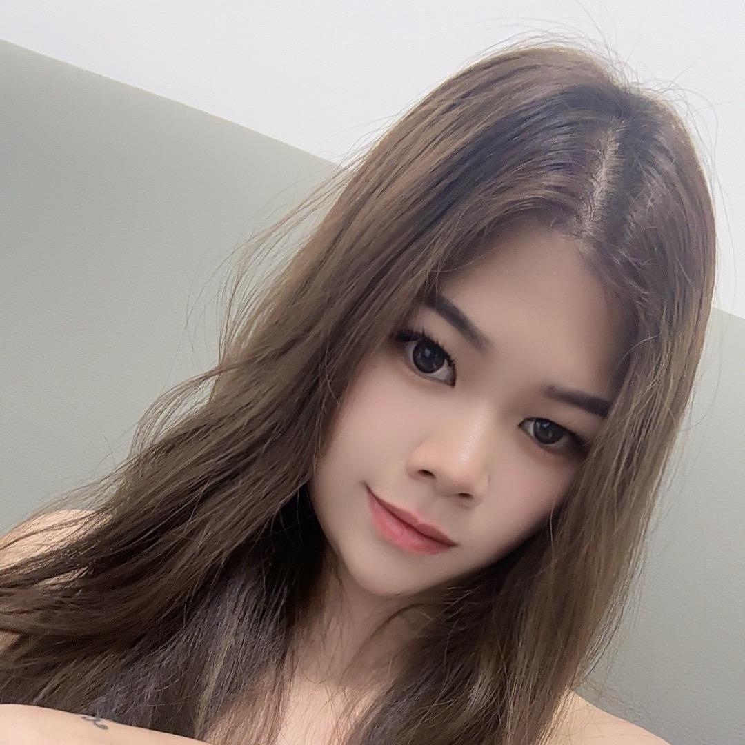 宠十八ᵧₒᵤ 💕