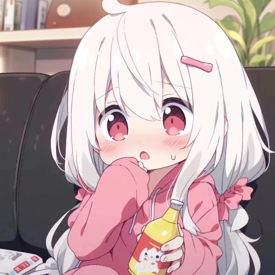 图图最爱玩游戏