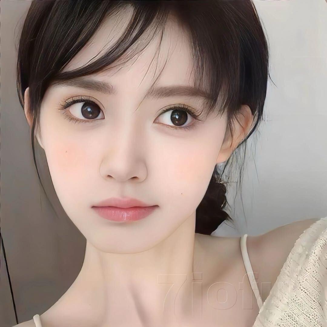 娟ᥫᩣ.
