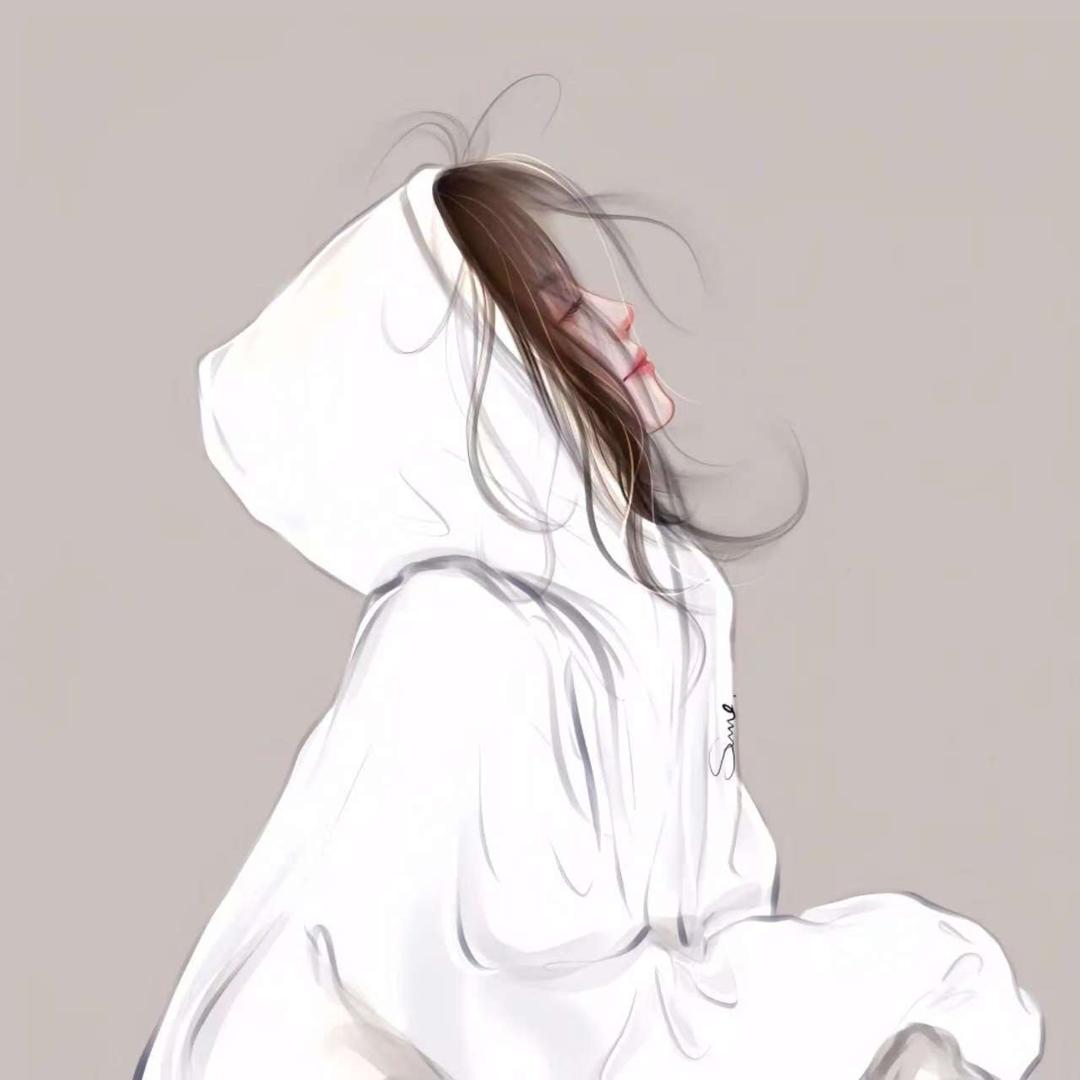 人间四月芳菲尽