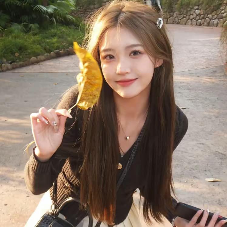 宸妈美食