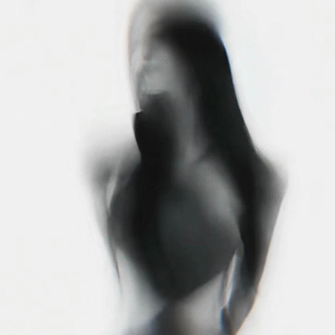 辣椒油