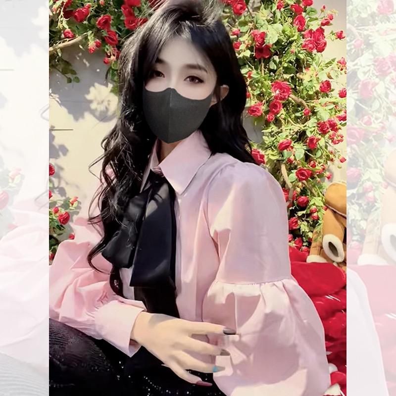 彭于晏圈外女友