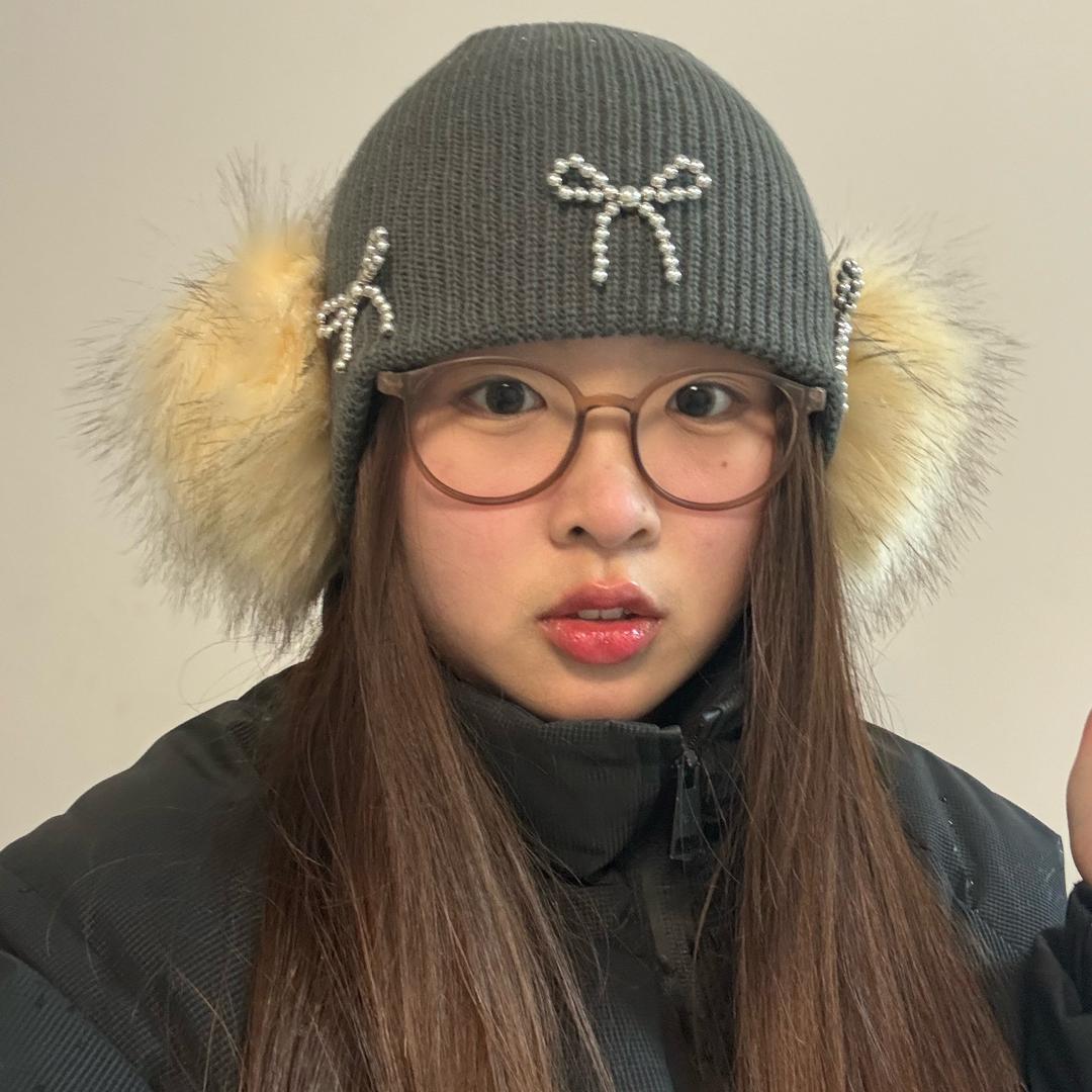 我是李飞