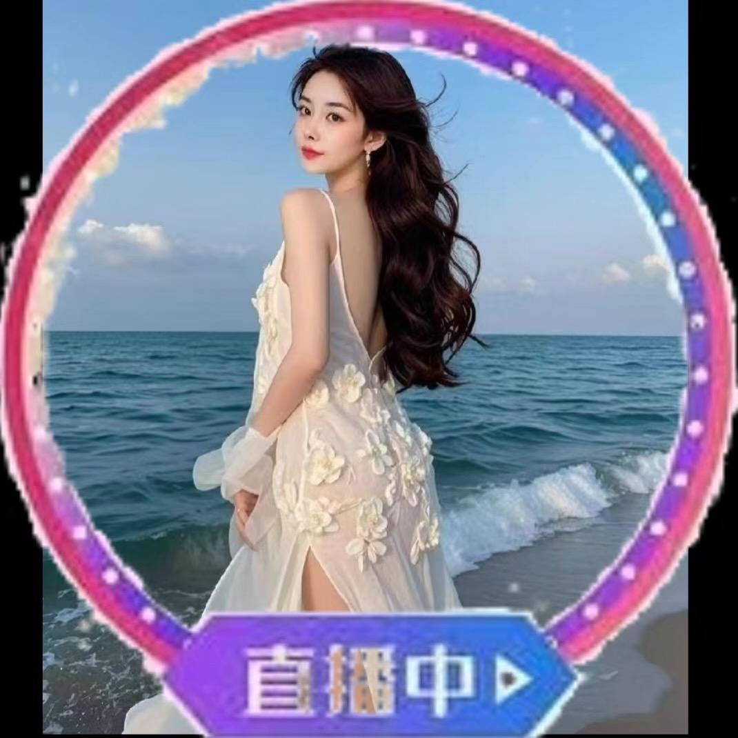 ༄颜ོྂ晞ྂ