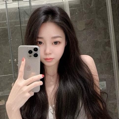 丽丽子🌸