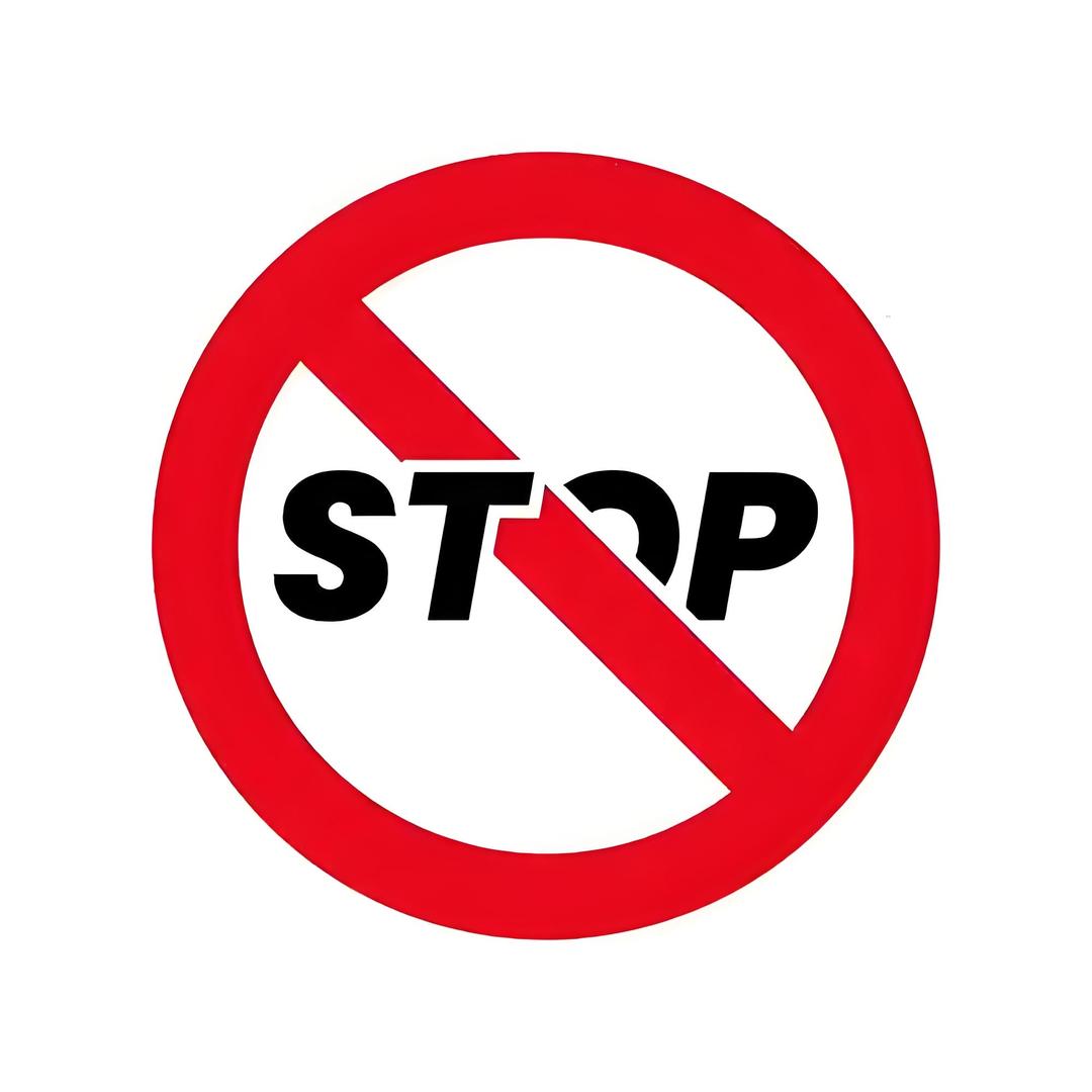 Don t stop贴身衣物