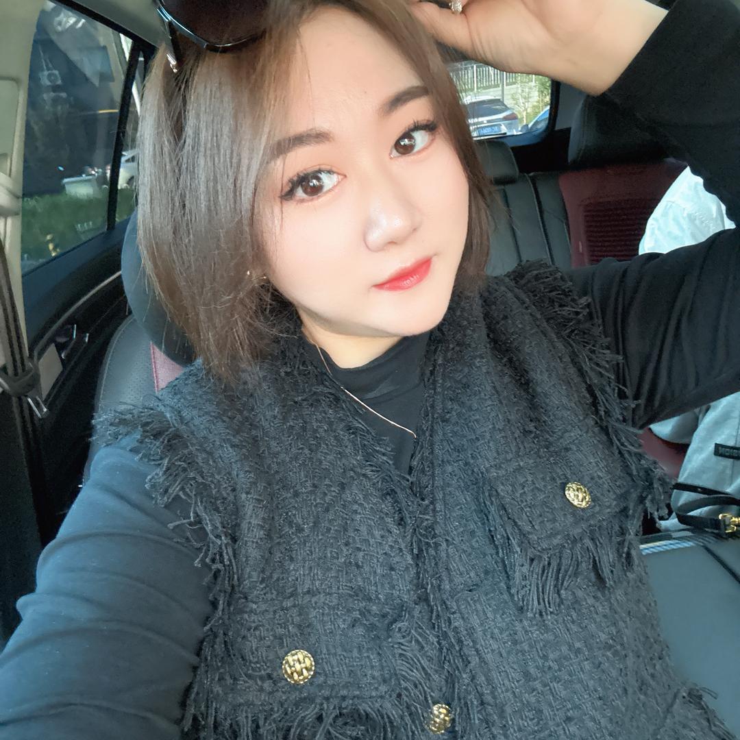 别嚣ꦿ᭄张꧔❣️