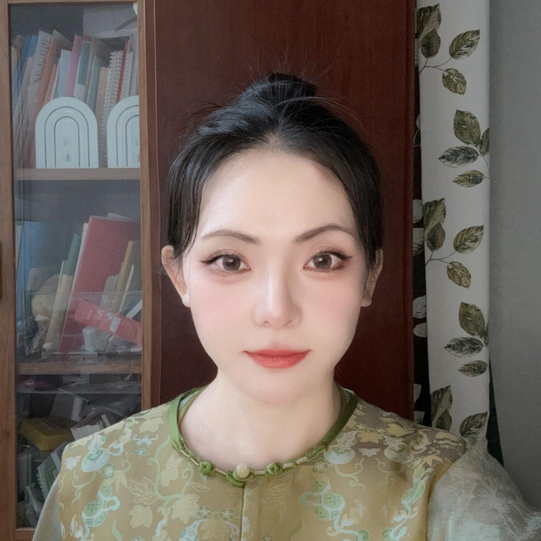 鸿运烧烤小酒馆