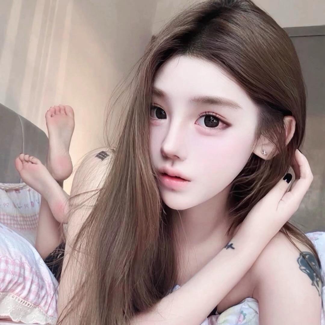 今晚别戴