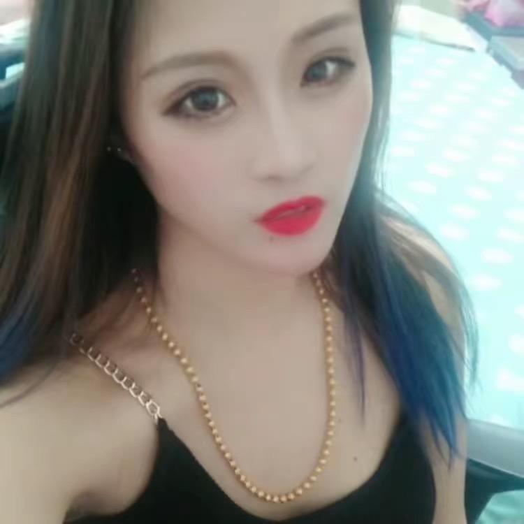 安丘大曼👙