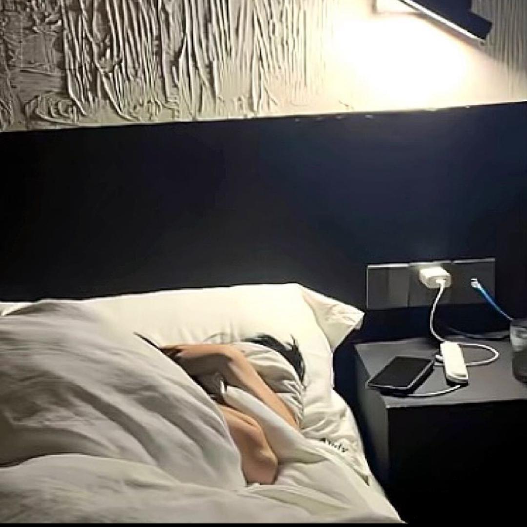 事精 .