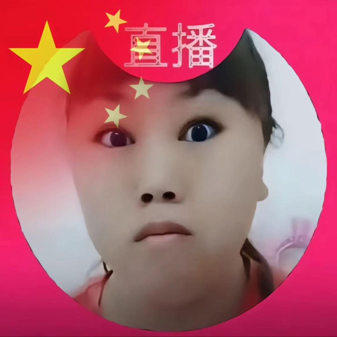 '.ㅅ'