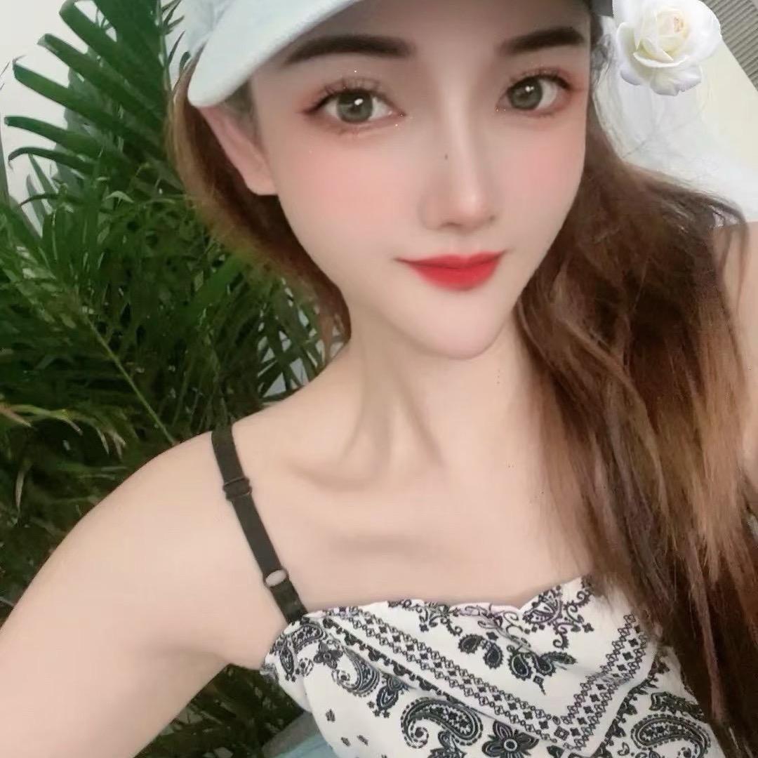 雪🍃大大