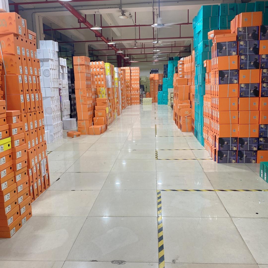 由夷羽绒服精选2号