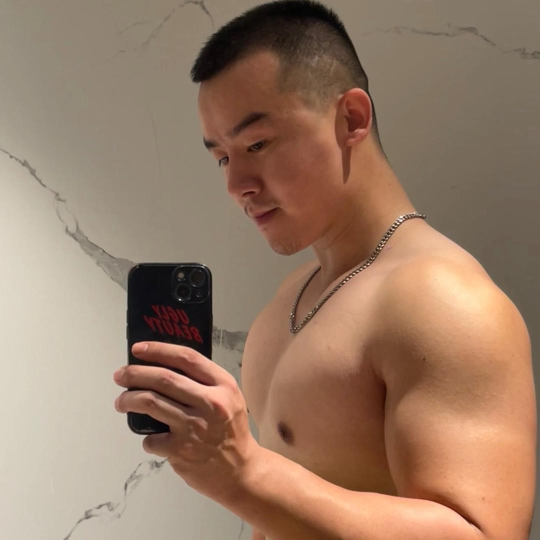 你的健健