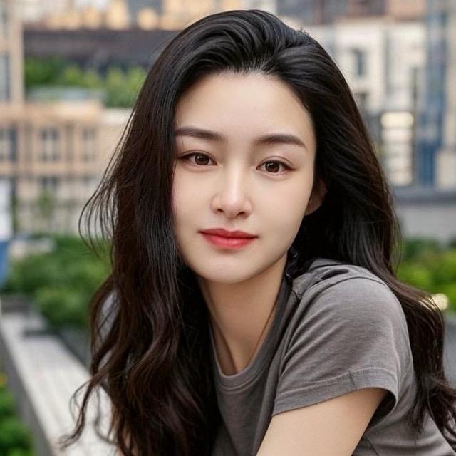 织梦行云