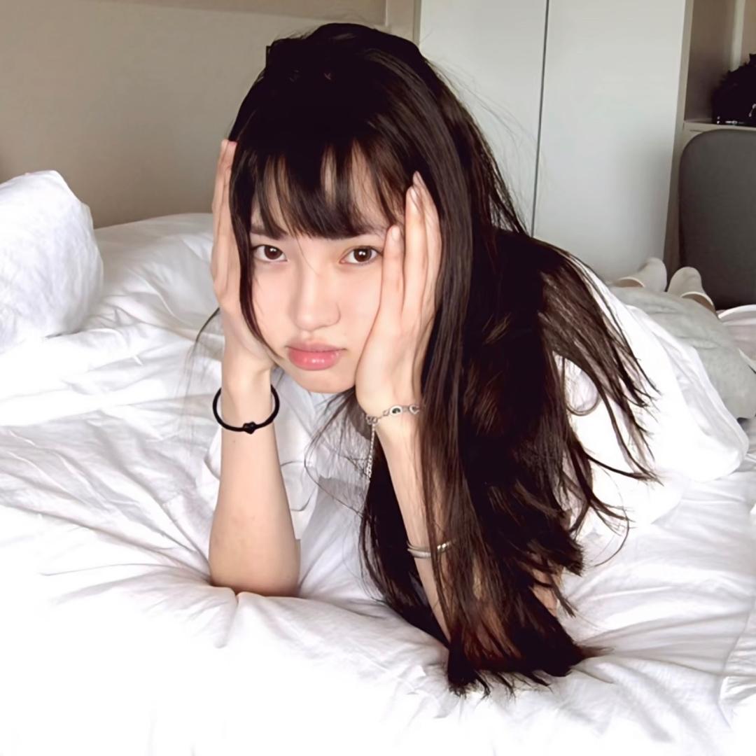 恋爱ing
