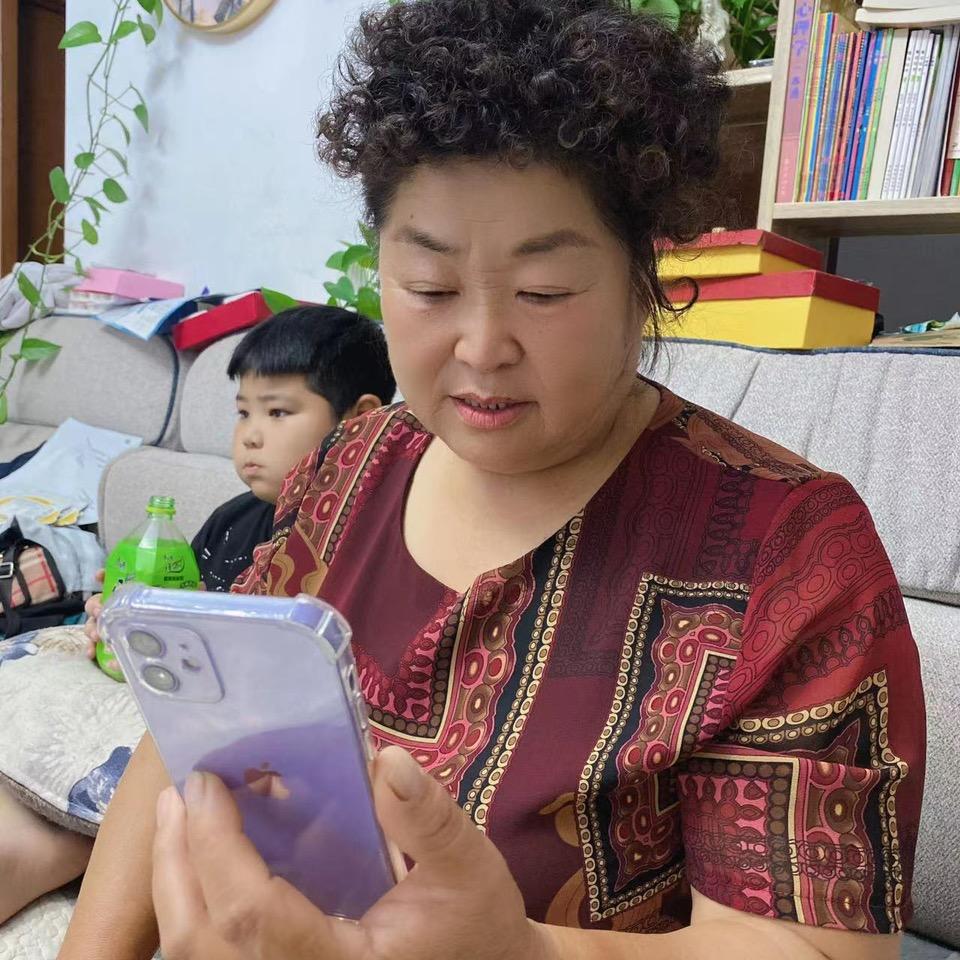 为求正义而奋斗