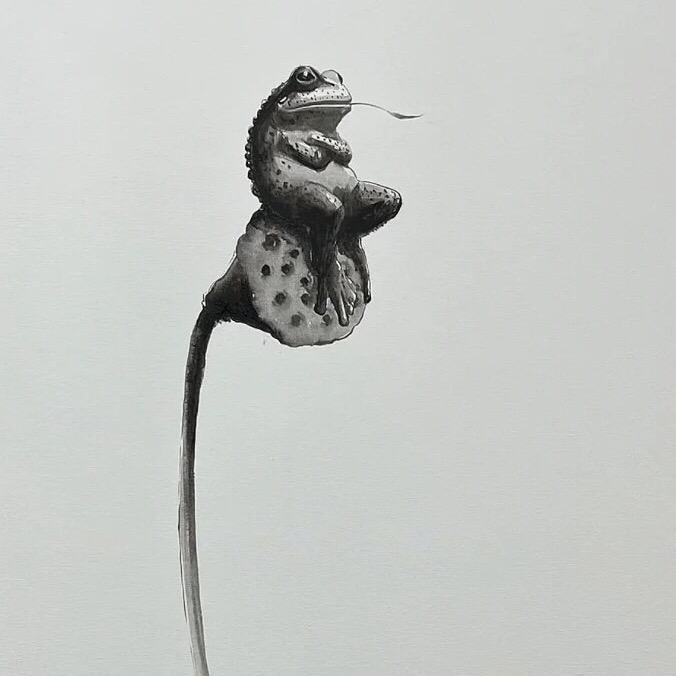 _松