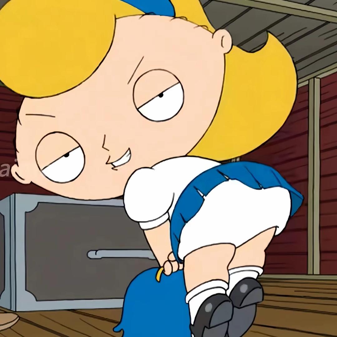 ꒰ঌ柚子yu໒꒱