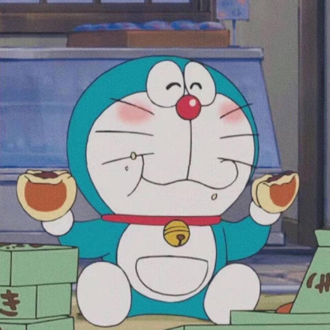 大聪明(游戏版)