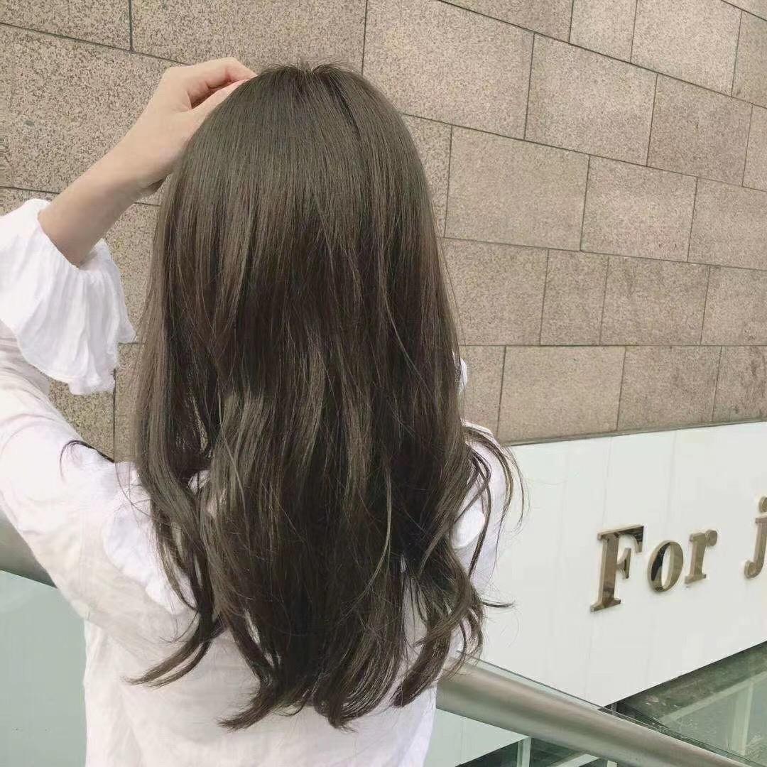 云简