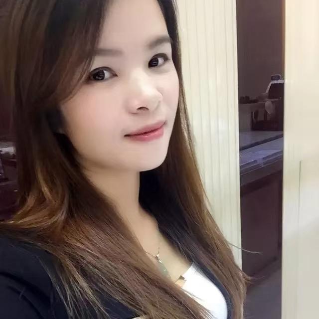 周大生珠宝💎啊娴