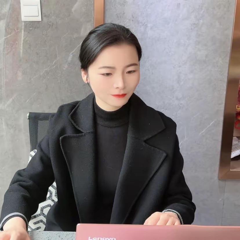 @桂林房产小海燕