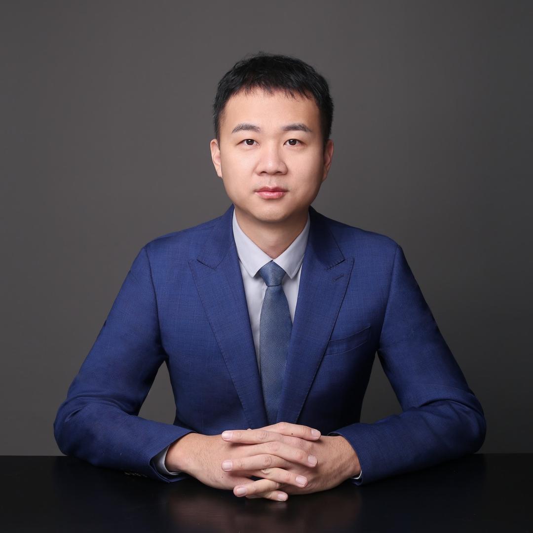 北京牛洪涛律师（lawyer）