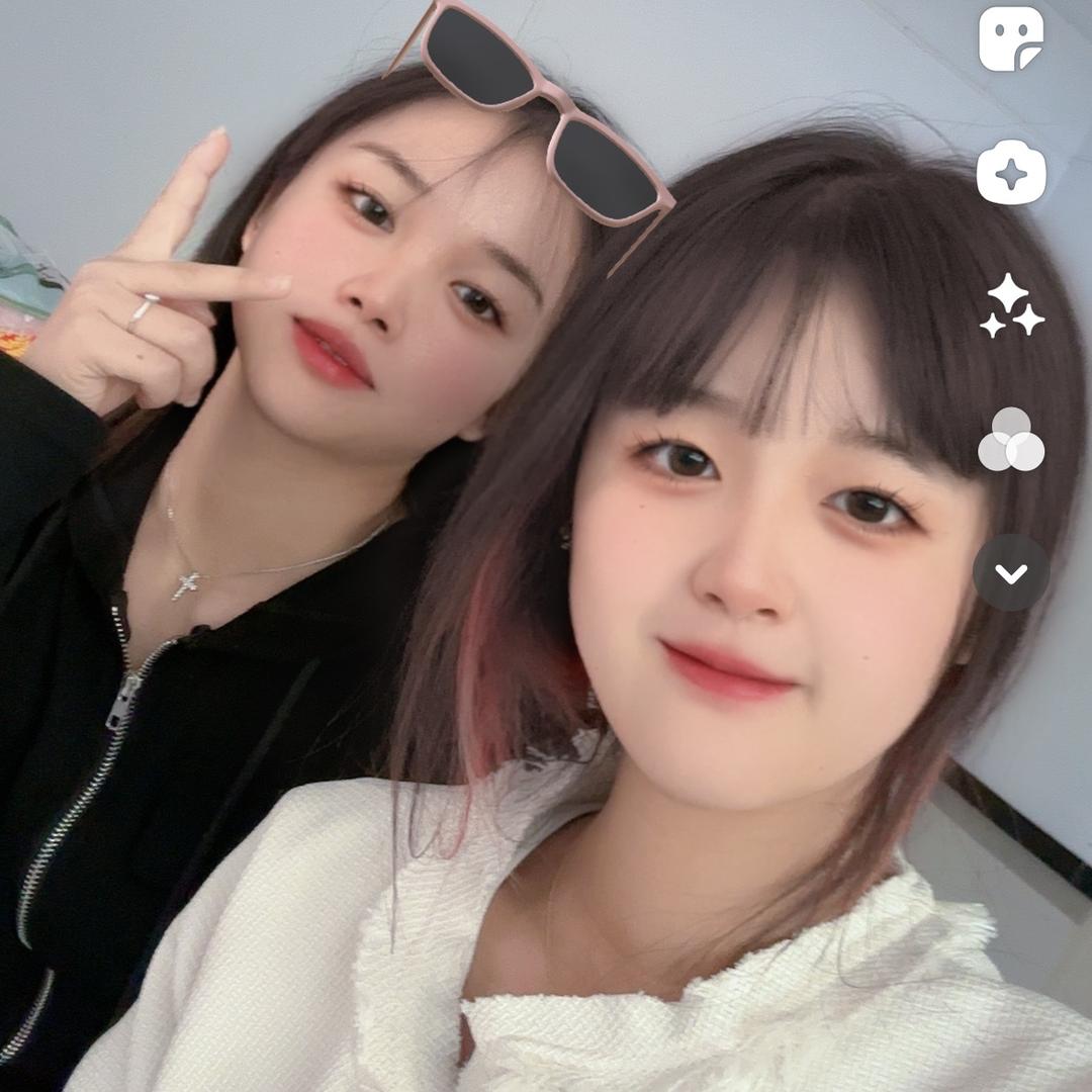 什么草莓饼干
