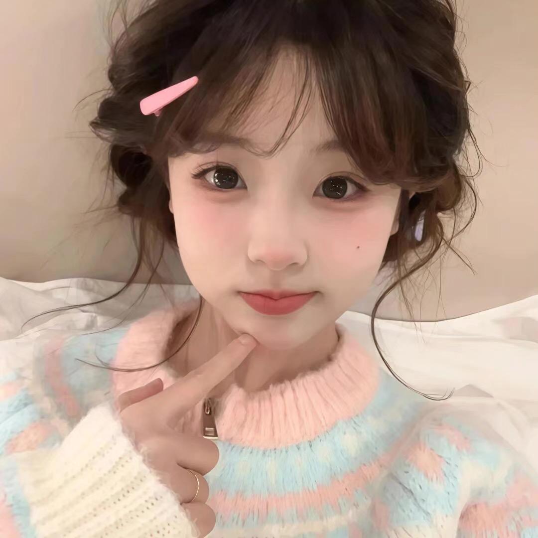 小bady