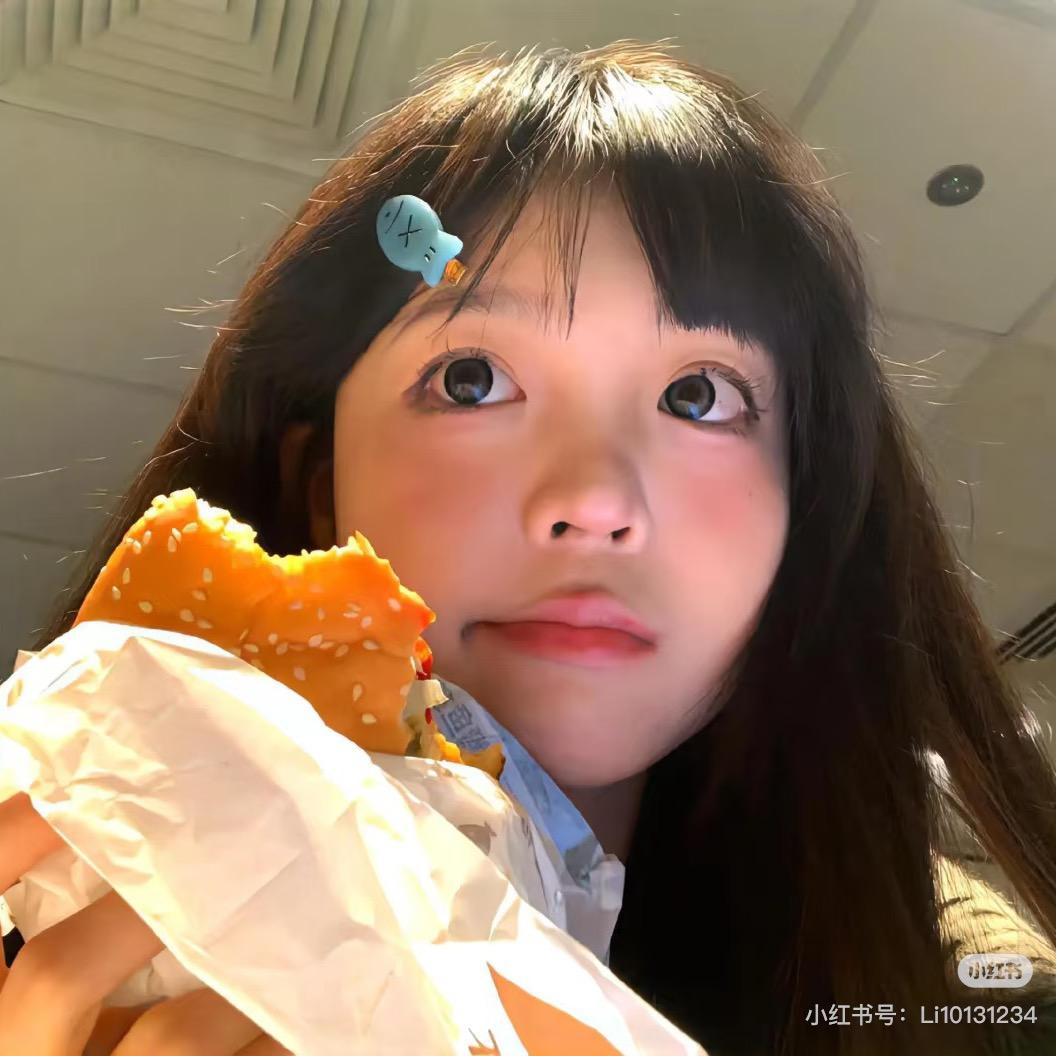 橙子味儿汽水