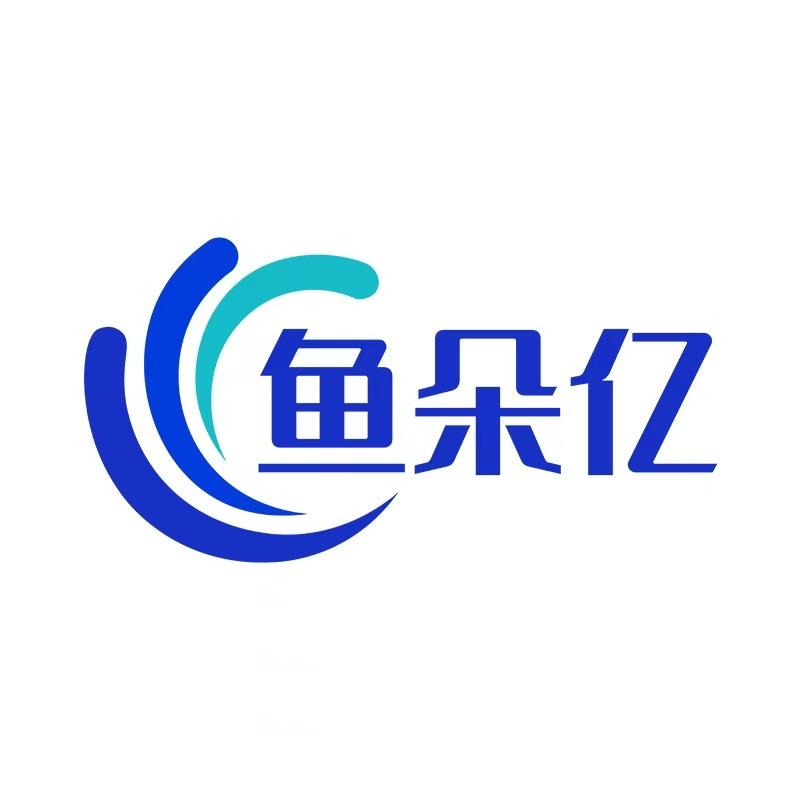 鱼朵亿水族专营店