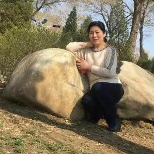 阿兰