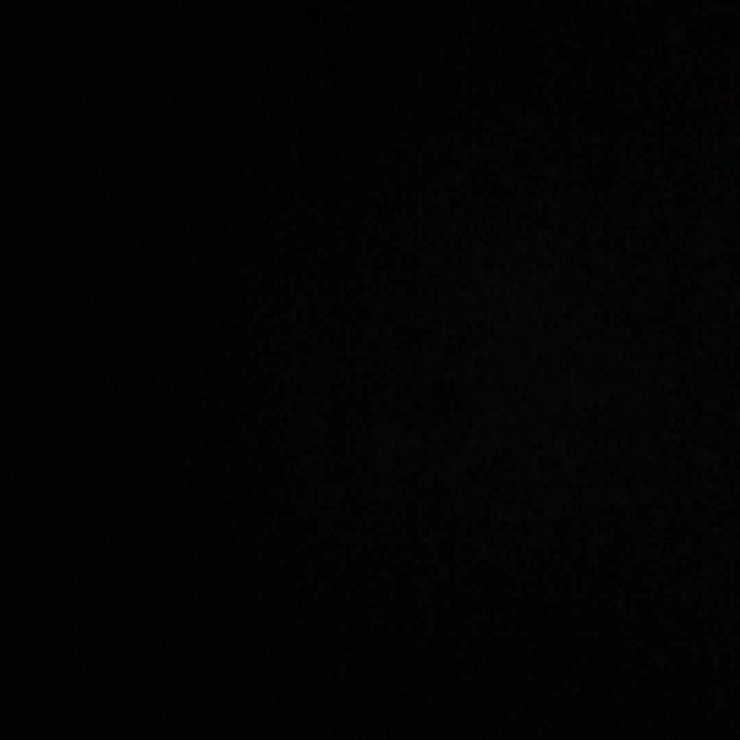 張張瘦不下