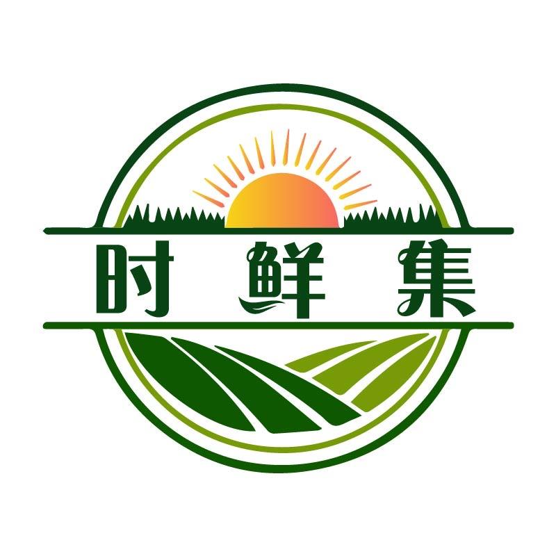 时鲜集严选