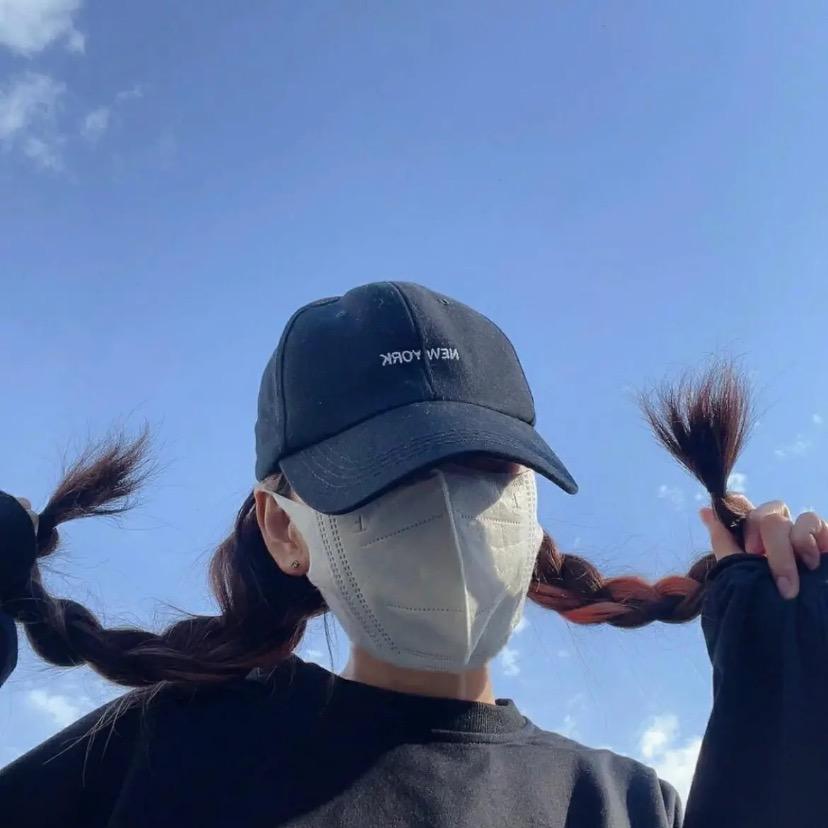 这世界很酷💚