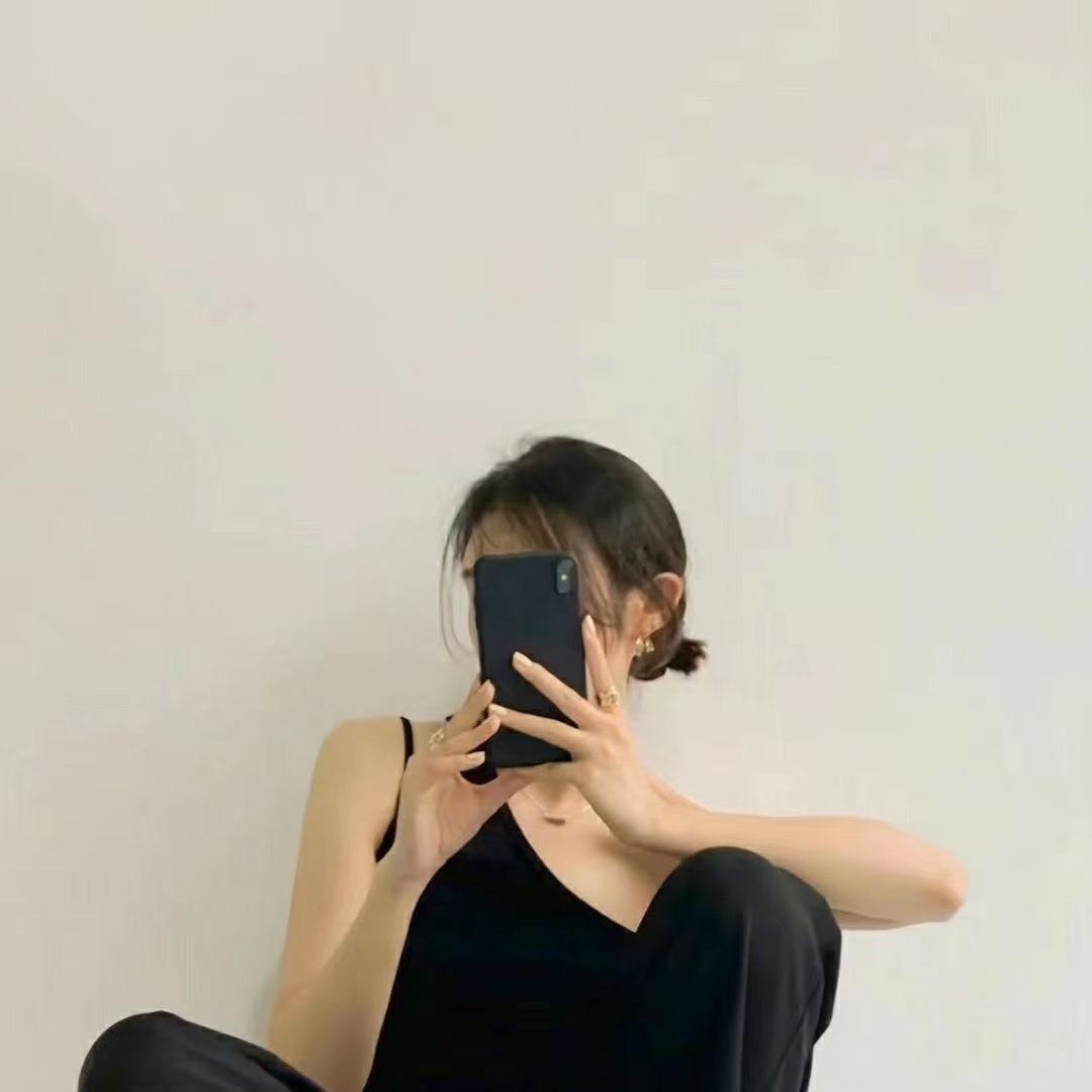 娇娇不吃姜