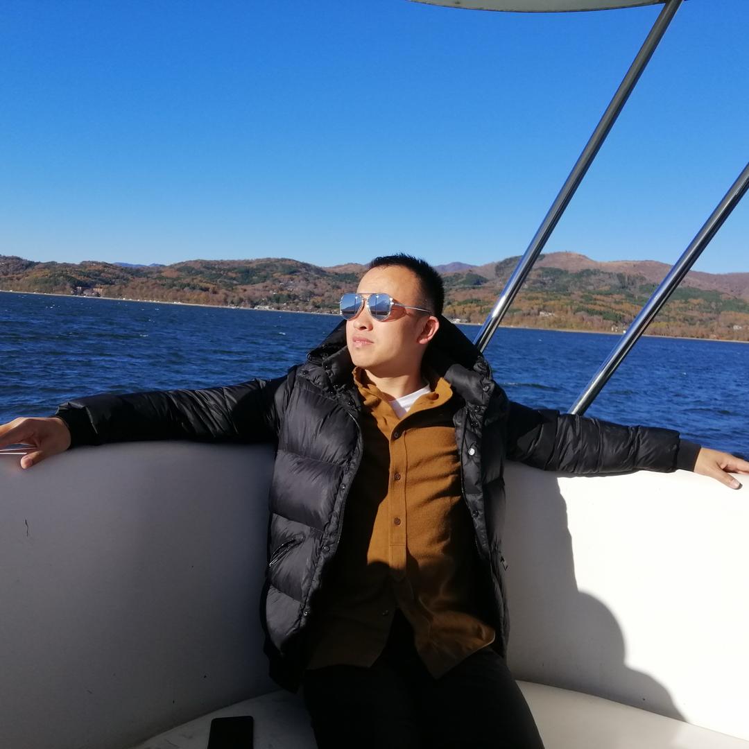 宜昌装修老朱-华浔品味装饰