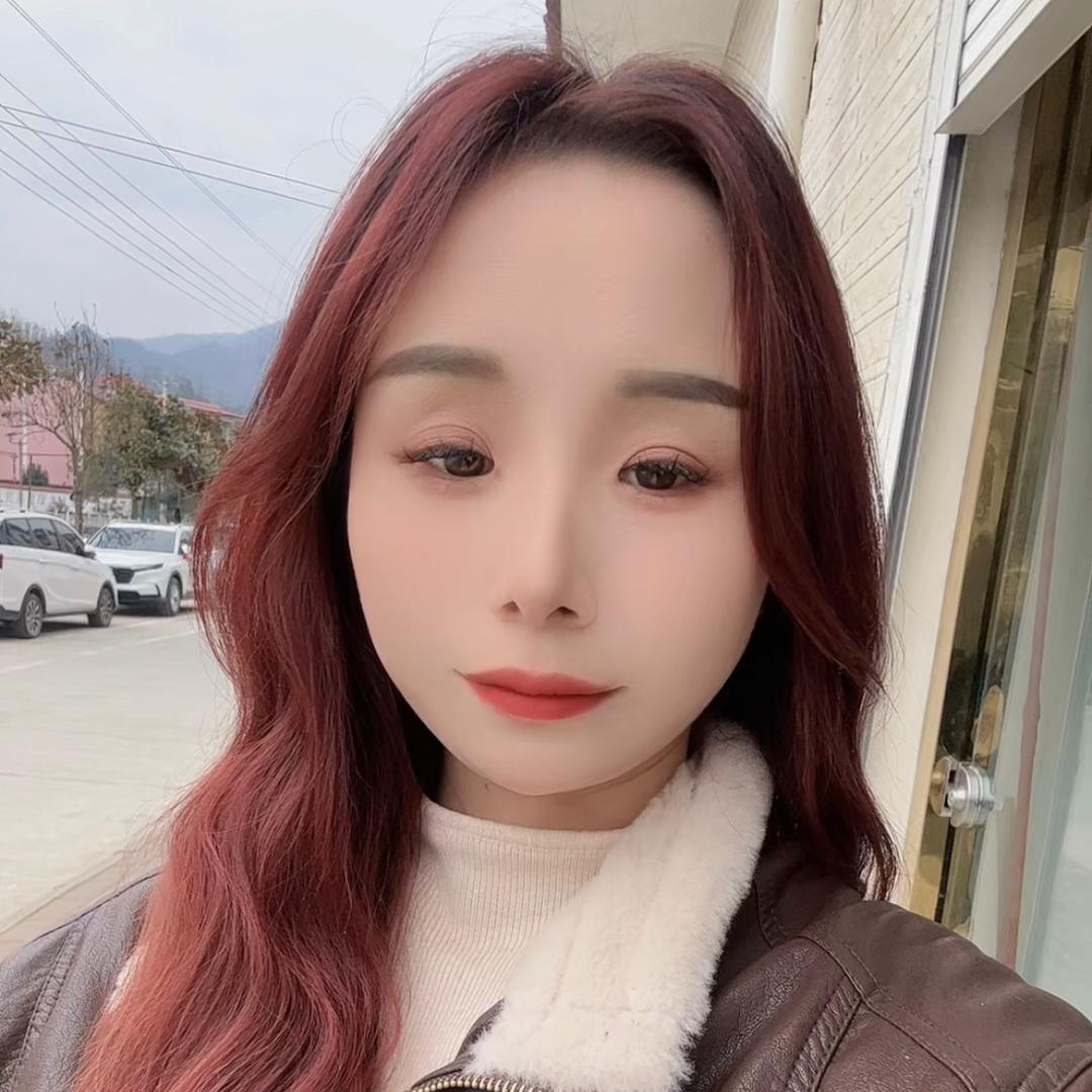 ❤️小金吃不胖❤️