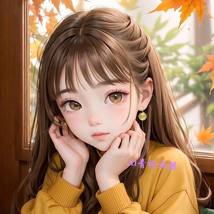 小欣怡
