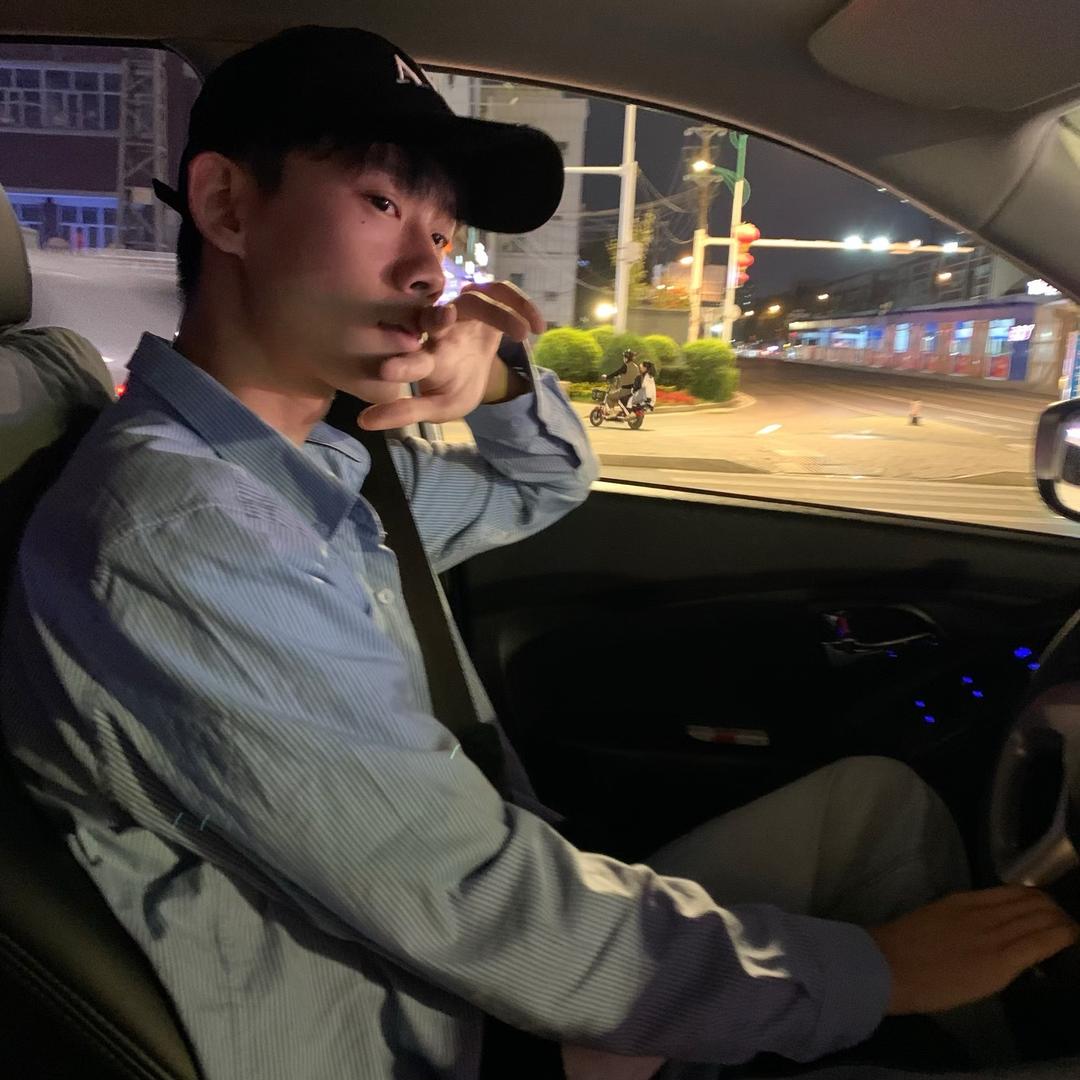 孔惧症