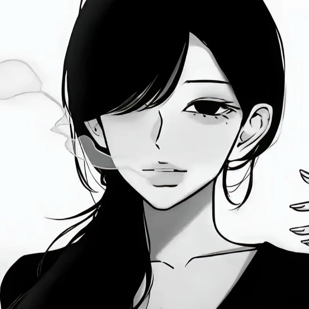 68岁四婚御姐后妈