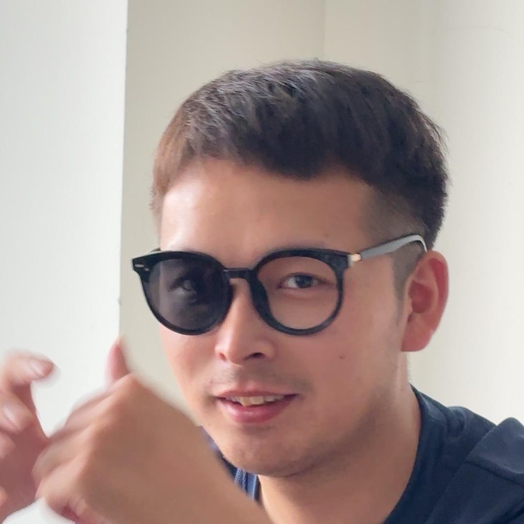 时秋汽配优品