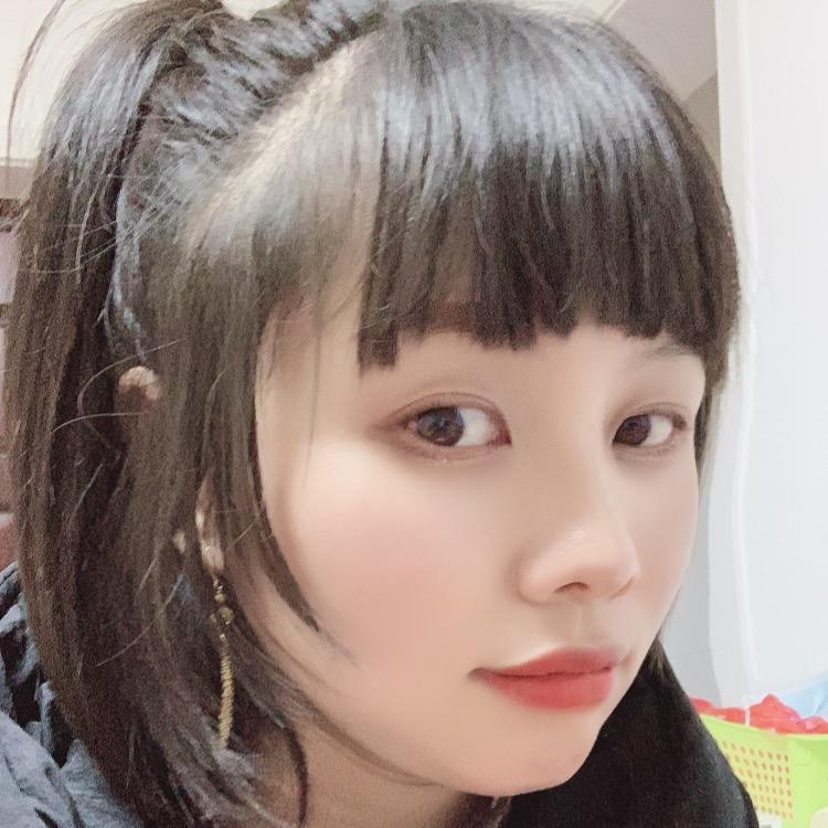 卖鱼小姐姐²⁰²⁵