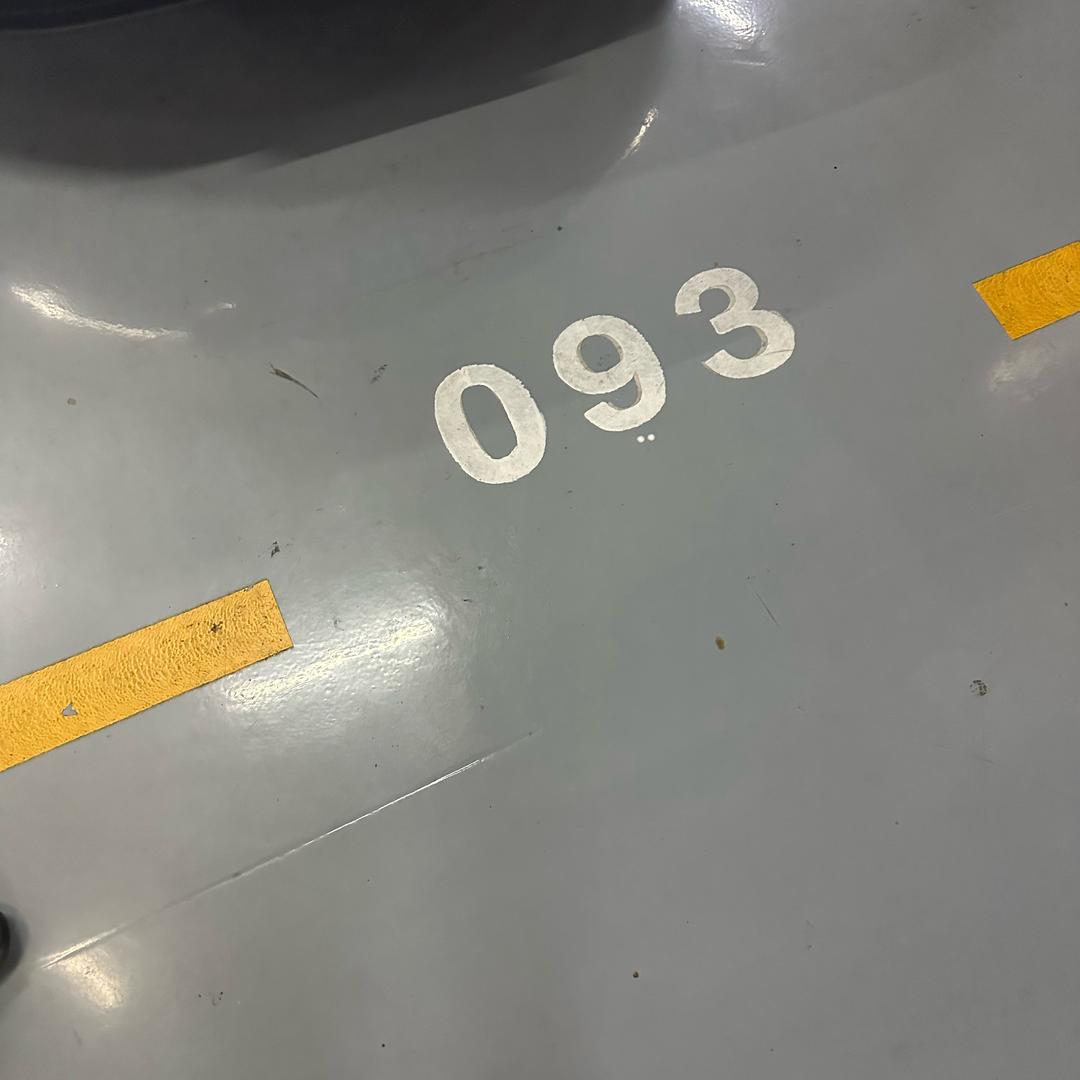 1…1