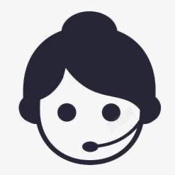 哈哈宠粉